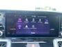 Kia Sorento 1.6 T-GDI Hybrid 2WD ExecutiveLine 7p. | Climate Control | Leder interieur | Elektr. stoelen + memory | Stoelverwarming/ventilatie | 360 camera |