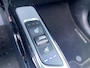 Kia Sorento 1.6 T-GDI Hybrid 2WD ExecutiveLine 7p. | Climate Control | Leder interieur | Elektr. stoelen + memory | Stoelverwarming/ventilatie | 360 camera |