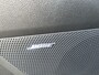 Kia Sorento 1.6 T-GDI Hybrid 2WD ExecutiveLine 7p. | Climate Control | Leder interieur | Elektr. stoelen + memory | Stoelverwarming/ventilatie | 360 camera |