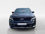 Kia Sorento 1.6 T-GDI Hybrid 2WD ExecutiveLine 7p. | Climate Control | Leder interieur | Elektr. stoelen + memory | Stoelverwarming/ventilatie | 360 camera |