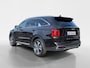 Kia Sorento 1.6 T-GDI Hybrid 2WD ExecutiveLine 7p. | Climate Control | Leder interieur | Elektr. stoelen + memory | Stoelverwarming/ventilatie | 360 camera |