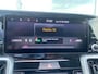 Kia Sorento 1.6 T-GDI Hybrid 2WD ExecutiveLine 7p. | Climate Control | Leder interieur | Elektr. stoelen + memory | Stoelverwarming/ventilatie | 360 camera |