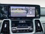 Kia Sorento 1.6 T-GDI Hybrid 2WD ExecutiveLine 7p. | Climate Control | Leder interieur | Elektr. stoelen + memory | Stoelverwarming/ventilatie | 360 camera |