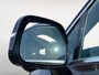Kia Sorento 1.6 T-GDI Hybrid 2WD ExecutiveLine 7p. | Climate Control | Leder interieur | Elektr. stoelen + memory | Stoelverwarming/ventilatie | 360 camera |