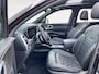 Kia Sorento 1.6 T-GDI Hybrid 2WD ExecutiveLine 7p. | Climate Control | Leder interieur | Elektr. stoelen + memory | Stoelverwarming/ventilatie | 360 camera |