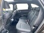 Kia Sorento 1.6 T-GDI Hybrid 2WD ExecutiveLine 7p. | Climate Control | Leder interieur | Elektr. stoelen + memory | Stoelverwarming/ventilatie | 360 camera |