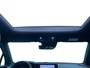 Kia Sorento 1.6 T-GDI Hybrid 2WD ExecutiveLine 7p. | Climate Control | Leder interieur | Elektr. stoelen + memory | Stoelverwarming/ventilatie | 360 camera |