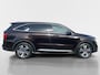Kia Sorento 1.6 T-GDI Hybrid 2WD ExecutiveLine 7p. | Climate Control | Leder interieur | Elektr. stoelen + memory | Stoelverwarming/ventilatie | 360 camera |