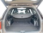 Kia Sorento 1.6 T-GDI Hybrid 2WD ExecutiveLine 7p. | Climate Control | Leder interieur | Elektr. stoelen + memory | Stoelverwarming/ventilatie | 360 camera |