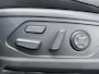 Kia Sorento 1.6 T-GDI Hybrid 2WD ExecutiveLine 7p. | Climate Control | Leder interieur | Elektr. stoelen + memory | Stoelverwarming/ventilatie | 360 camera |
