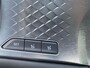 Kia Sorento 1.6 T-GDI Hybrid 2WD ExecutiveLine 7p. | Climate Control | Leder interieur | Elektr. stoelen + memory | Stoelverwarming/ventilatie | 360 camera |