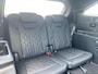 Kia Sorento 1.6 T-GDI Hybrid 2WD ExecutiveLine 7p. | Climate Control | Leder interieur | Elektr. stoelen + memory | Stoelverwarming/ventilatie | 360 camera |