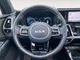 Kia Sorento 1.6 T-GDI Hybrid 2WD ExecutiveLine 7p. | Climate Control | Leder interieur | Elektr. stoelen + memory | Stoelverwarming/ventilatie | 360 camera |