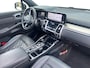 Kia Sorento 1.6 T-GDI Hybrid 2WD ExecutiveLine 7p. | Climate Control | Leder interieur | Elektr. stoelen + memory | Stoelverwarming/ventilatie | 360 camera |