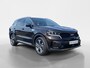 Kia Sorento 1.6 T-GDI Hybrid 2WD ExecutiveLine 7p. | Climate Control | Leder interieur | Elektr. stoelen + memory | Stoelverwarming/ventilatie | 360 camera |