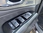Kia Sorento 1.6 T-GDI Hybrid 2WD ExecutiveLine 7p. | Climate Control | Leder interieur | Elektr. stoelen + memory | Stoelverwarming/ventilatie | 360 camera |