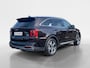 Kia Sorento 1.6 T-GDI Hybrid 2WD ExecutiveLine 7p. | Climate Control | Leder interieur | Elektr. stoelen + memory | Stoelverwarming/ventilatie | 360 camera |