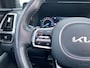 Kia Sorento 1.6 T-GDI Hybrid 2WD ExecutiveLine 7p. | Climate Control | Leder interieur | Elektr. stoelen + memory | Stoelverwarming/ventilatie | 360 camera |