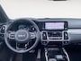 Kia Sorento 1.6 T-GDI Hybrid 2WD ExecutiveLine 7p. | Climate Control | Leder interieur | Elektr. stoelen + memory | Stoelverwarming/ventilatie | 360 camera |
