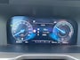 Kia Sorento 1.6 T-GDI Hybrid 2WD ExecutiveLine 7p. | Climate Control | Leder interieur | Elektr. stoelen + memory | Stoelverwarming/ventilatie | 360 camera |