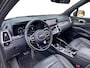 Kia Sorento 1.6 T-GDI Hybrid 2WD ExecutiveLine 7p. | Climate Control | Leder interieur | Elektr. stoelen + memory | Stoelverwarming/ventilatie | 360 camera |
