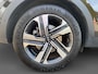 Kia Sorento 1.6 T-GDI Hybrid 2WD ExecutiveLine 7p. | Climate Control | Leder interieur | Elektr. stoelen + memory | Stoelverwarming/ventilatie | 360 camera |