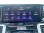 Kia Sorento 1.6 T-GDI Hybrid 2WD ExecutiveLine 7p. | Climate Control | Leder interieur | Elektr. stoelen + memory | Stoelverwarming/ventilatie | 360 camera |