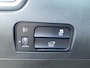 Kia Sorento 1.6 T-GDI Hybrid 2WD ExecutiveLine 7p. | Climate Control | Leder interieur | Elektr. stoelen + memory | Stoelverwarming/ventilatie | 360 camera |