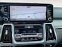 Kia Sorento 1.6 T-GDI Hybrid 2WD ExecutiveLine 7p. | Climate Control | Leder interieur | Elektr. stoelen + memory | Stoelverwarming/ventilatie | 360 camera |
