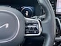Kia Sorento 1.6 T-GDI Hybrid 2WD ExecutiveLine 7p. | Climate Control | Leder interieur | Elektr. stoelen + memory | Stoelverwarming/ventilatie | 360 camera |