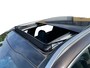 Kia Sorento 1.6 T-GDI Hybrid 2WD ExecutiveLine 7p. | Climate Control | Leder interieur | Elektr. stoelen + memory | Stoelverwarming/ventilatie | 360 camera |