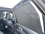 Kia Sorento 1.6 T-GDI Hybrid 2WD ExecutiveLine 7p. | Climate Control | Leder interieur | Elektr. stoelen + memory | Stoelverwarming/ventilatie | 360 camera |