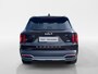 Kia Sorento 1.6 T-GDI Hybrid 2WD ExecutiveLine 7p. | Climate Control | Leder interieur | Elektr. stoelen + memory | Stoelverwarming/ventilatie | 360 camera |