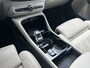 Volvo XC40 1.5 T4 Plug-in hybrid Plus Dark | Harman/Kardon | Camera | Memory | Cruise Control | Stoel & stuurverwarming | Blond leder |