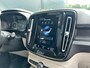 Volvo XC40 1.5 T4 Plug-in hybrid Plus Dark | Harman/Kardon | Camera | Memory | Cruise Control | Stoel & stuurverwarming | Blond leder |