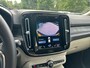Volvo XC40 1.5 T4 Plug-in hybrid Plus Dark | Harman/Kardon | Camera | Memory | Cruise Control | Stoel & stuurverwarming | Blond leder |