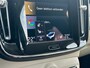 Volvo XC40 1.5 T4 Plug-in hybrid Plus Dark | Harman/Kardon | Camera | Memory | Cruise Control | Stoel & stuurverwarming | Blond leder |