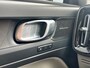 Volvo XC40 1.5 T4 Plug-in hybrid Plus Dark | Harman/Kardon | Camera | Memory | Cruise Control | Stoel & stuurverwarming | Blond leder |