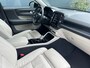 Volvo XC40 1.5 T4 Plug-in hybrid Plus Dark | Harman/Kardon | Camera | Memory | Cruise Control | Stoel & stuurverwarming | Blond leder |