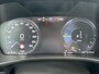 Volvo XC40 1.5 T4 Plug-in hybrid Plus Dark | Harman/Kardon | Camera | Memory | Cruise Control | Stoel & stuurverwarming | Blond leder |