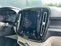 Volvo XC40 1.5 T4 Plug-in hybrid Plus Dark | Harman/Kardon | Camera | Memory | Cruise Control | Stoel & stuurverwarming | Blond leder |