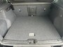 Volvo XC40 1.5 T4 Plug-in hybrid Plus Dark | Harman/Kardon | Camera | Memory | Cruise Control | Stoel & stuurverwarming | Blond leder |