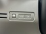 Volvo XC40 1.5 T4 Plug-in hybrid Plus Dark | Harman/Kardon | Camera | Memory | Cruise Control | Stoel & stuurverwarming | Blond leder |