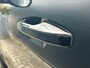 Volvo XC40 1.5 T4 Plug-in hybrid Plus Dark | Harman/Kardon | Camera | Memory | Cruise Control | Stoel & stuurverwarming | Blond leder |