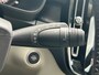 Volvo XC40 1.5 T4 Plug-in hybrid Plus Dark | Harman/Kardon | Camera | Memory | Cruise Control | Stoel & stuurverwarming | Blond leder |