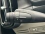 Volvo XC40 1.5 T4 Plug-in hybrid Plus Dark | Harman/Kardon | Camera | Memory | Cruise Control | Stoel & stuurverwarming | Blond leder |