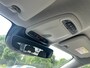 Volvo XC40 1.5 T4 Plug-in hybrid Plus Dark | Harman/Kardon | Camera | Memory | Cruise Control | Stoel & stuurverwarming | Blond leder |