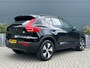 Volvo XC40 1.5 T4 Plug-in hybrid Plus Dark | Harman/Kardon | Camera | Memory | Cruise Control | Stoel & stuurverwarming | Blond leder |