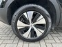Volvo XC40 1.5 T4 Plug-in hybrid Plus Dark | Harman/Kardon | Camera | Memory | Cruise Control | Stoel & stuurverwarming | Blond leder |