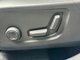 Volvo XC40 1.5 T4 Plug-in hybrid Plus Dark | Harman/Kardon | Camera | Memory | Cruise Control | Stoel & stuurverwarming | Blond leder |